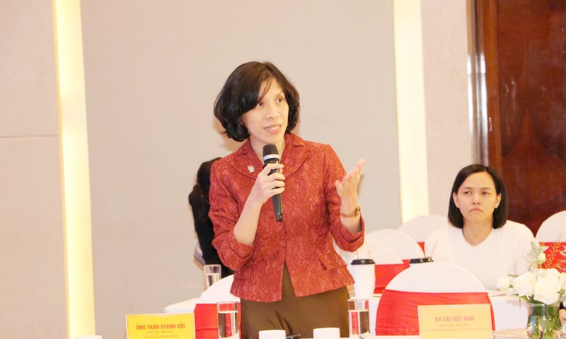 Nâng cấp hệ thống eCoSys, tối ưu cấp C/O điện tử