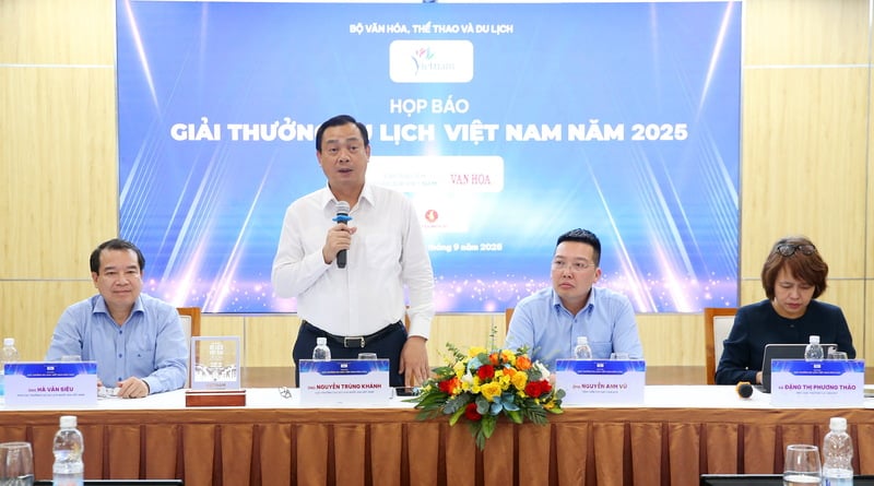 Ảnh bài viết