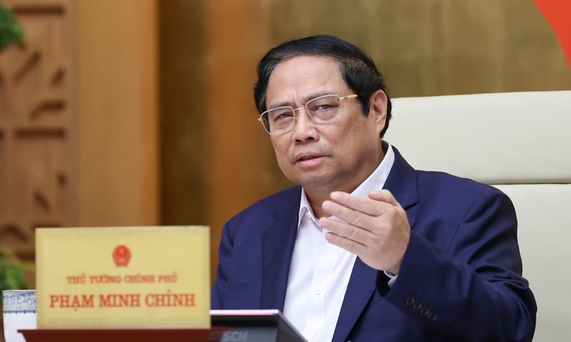 Ảnh bài viết