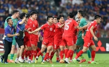 Ảnh bài viết