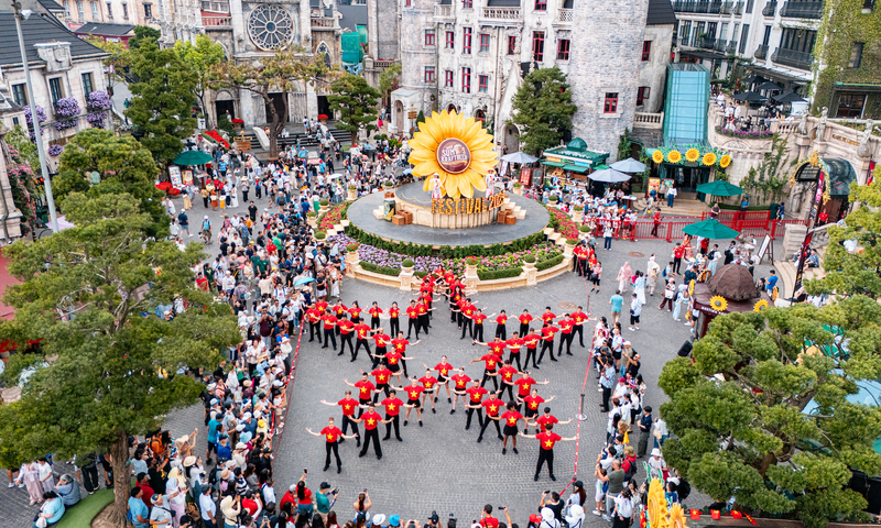 Ảnh bài viết