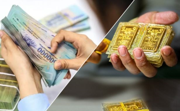 Ảnh bài viết