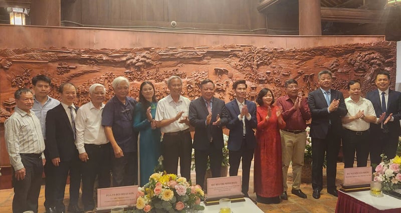Ảnh bài viết
