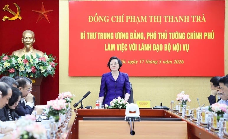 Ảnh bài viết