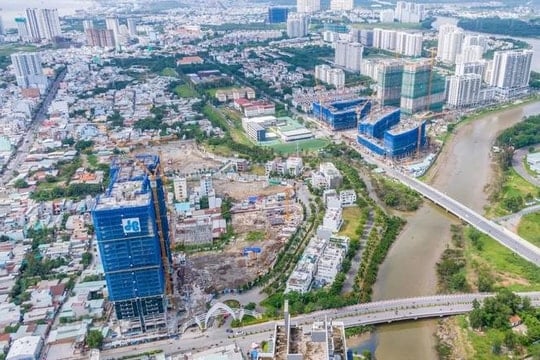 Ảnh bài viết