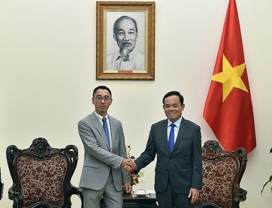 Ảnh bài viết