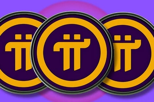 Giá Pi Network hôm nay 20/9: Chờ “cú hích” từ mainnet và tokenomics