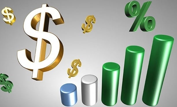 Vị thế của đô la Mỹ trên thị trường tài chính toàn cầu