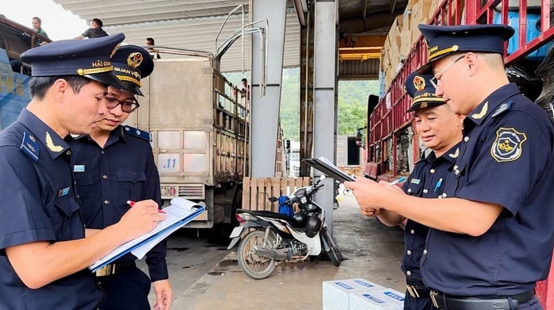 Ảnh bài viết