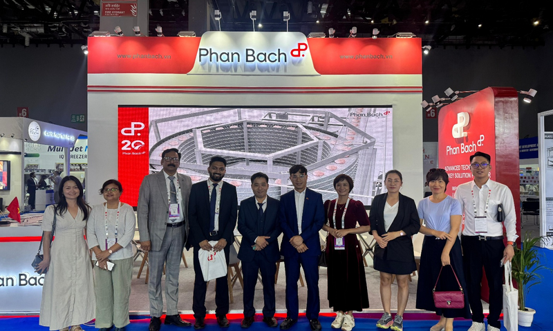 Ảnh bài viết