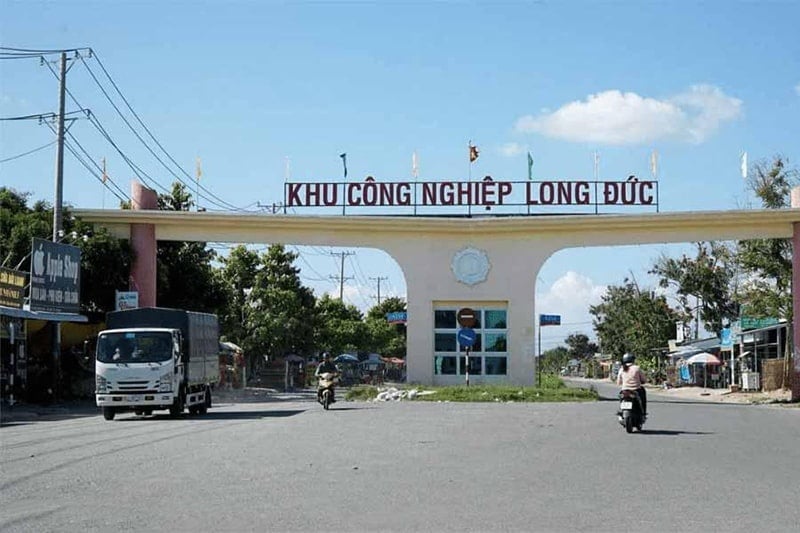 Ảnh bài viết
