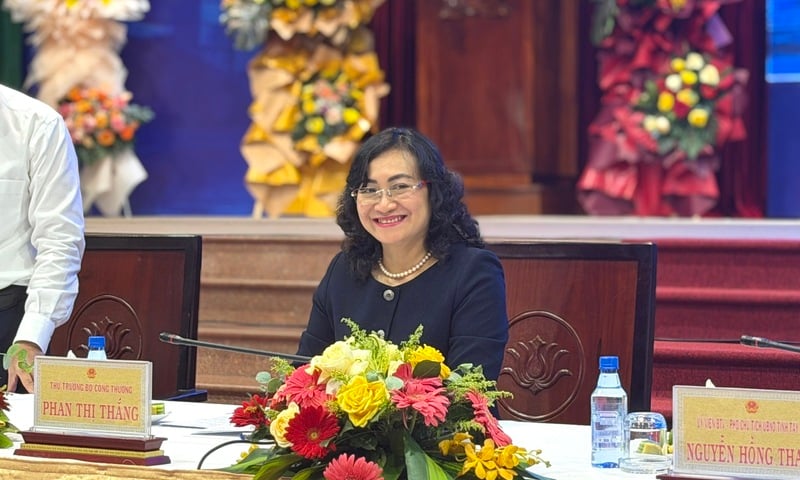 Ảnh bài viết