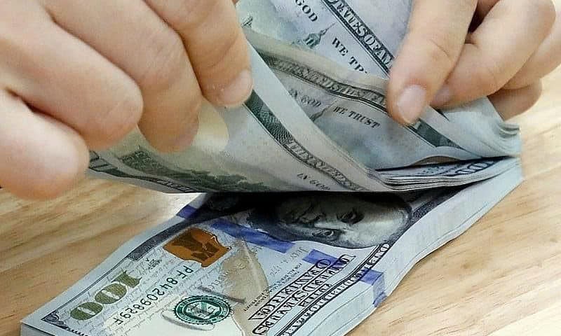 Tỷ giá USD hôm nay 21/2/2026: Trong nước ổn định