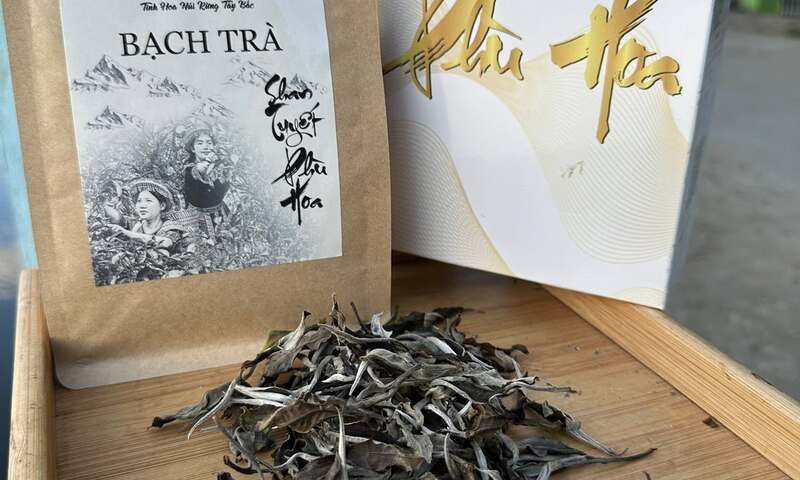 Doanh nghiệp, hợp tác xã tăng tốc chuẩn bị hàng Tết Bính Ngọ