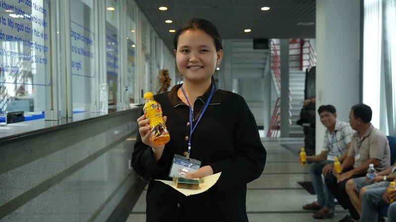 33a8deaf7580dc45901baba372c315be.jpg