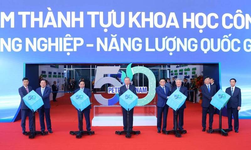 Ảnh bài viết