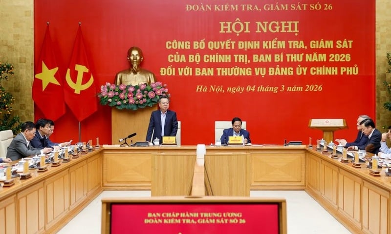 Ảnh bài viết