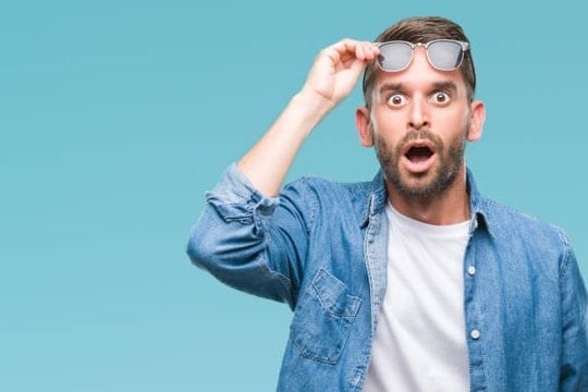 Một cổ phiếu nhóm VN30 tăng trần lần đầu sau 7 tháng, động lực đến từ đâu?