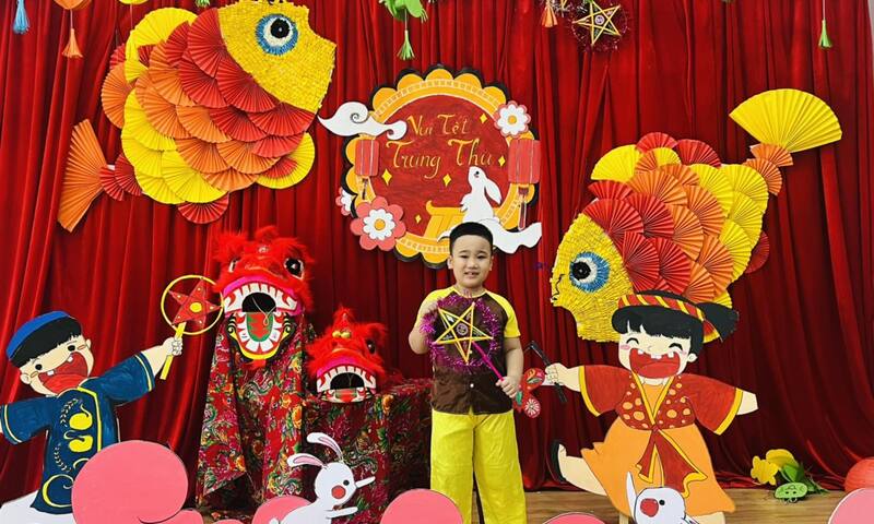 Ảnh bài viết