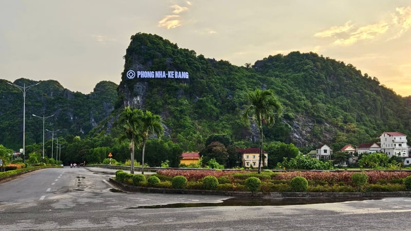 Ảnh bài viết