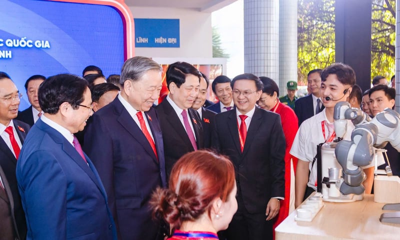 Ảnh bài viết