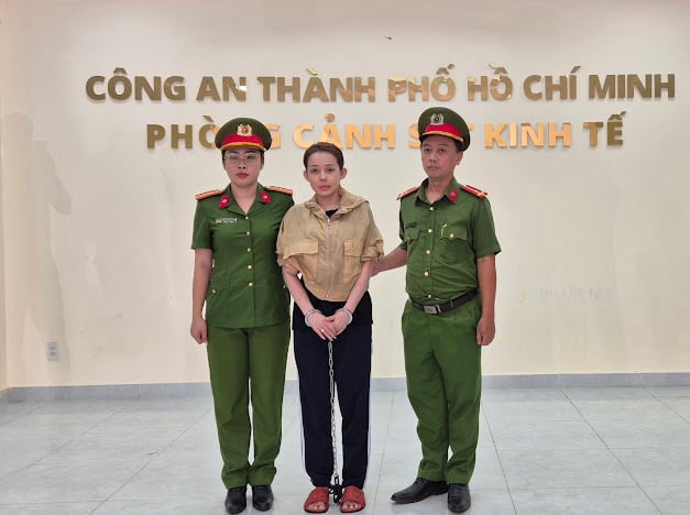 Ảnh bài viết