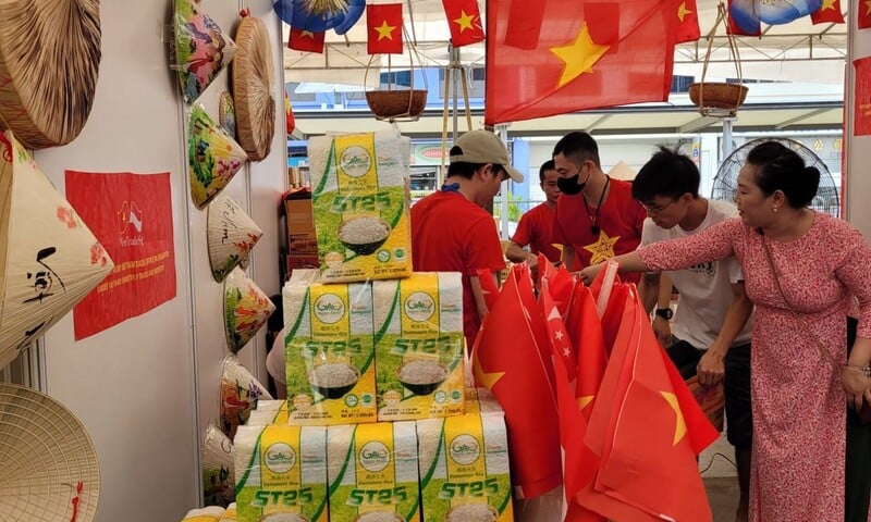Ảnh bài viết