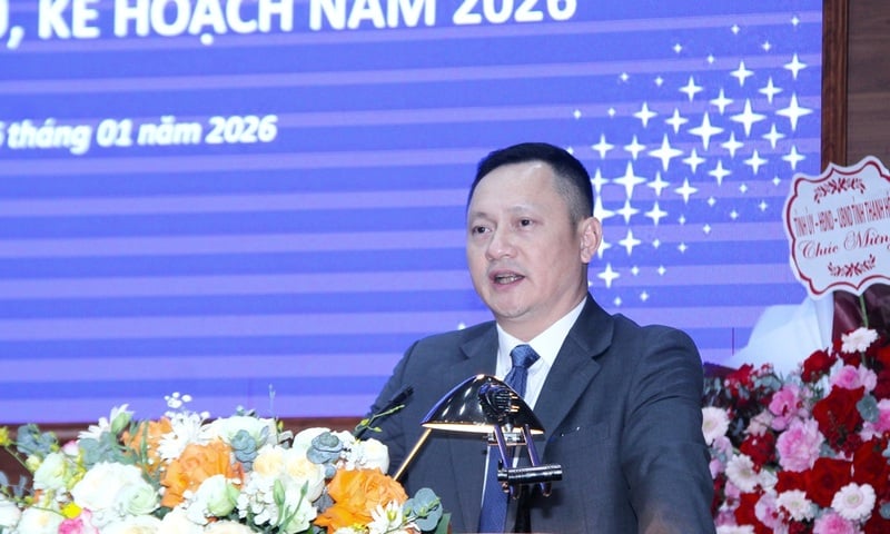 Công ty Điện lực Thanh Hóa 'ghi điểm' với nhiều kết quả nổi bật