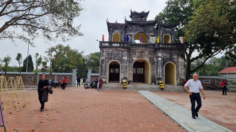 Ảnh bài viết