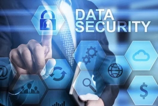 Luật Bảo vệ dữ liệu cá nhân năm 2025 và những tác động đối với lĩnh vực ngân hàng tại Việt Nam