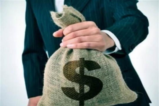 PYN Elite Fund sắp bỏ túi hàng chục tỷ đồng nhờ một doanh nghiệp chi trả cổ tức