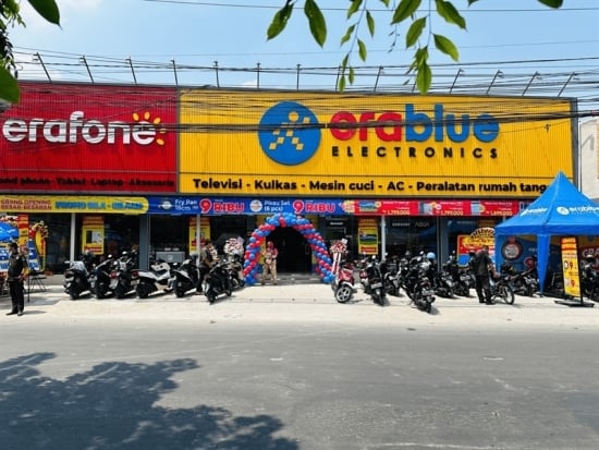 Ảnh bài viết