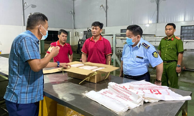 Ảnh bài viết