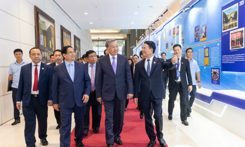 Ảnh bài viết