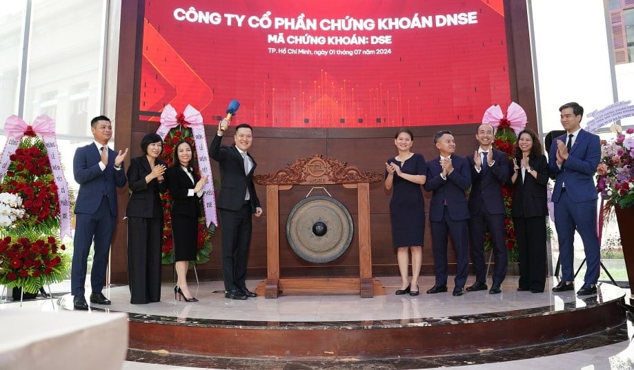 Ảnh bài viết