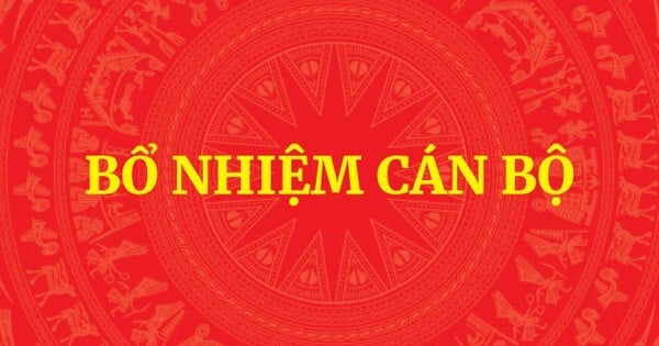 Bổ nhiệm, bổ nhiệm lại lãnh đạo Bộ Quốc phòng và Thông tấn xã Việt Nam