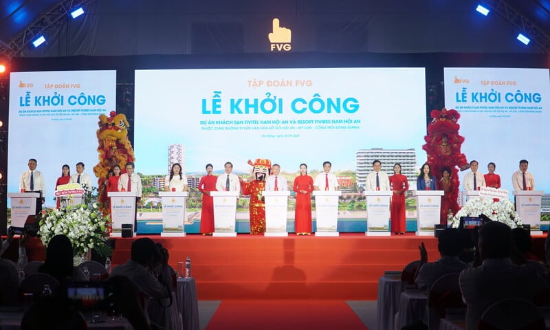 Ảnh bài viết