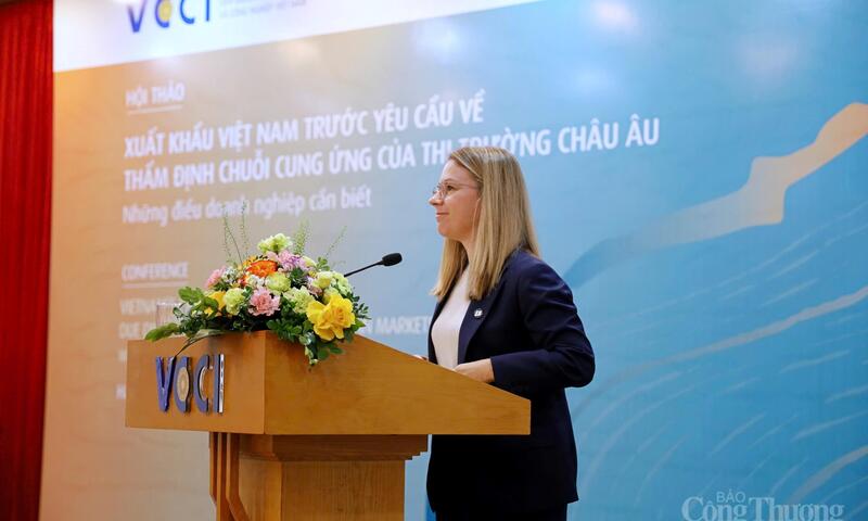 Ảnh bài viết