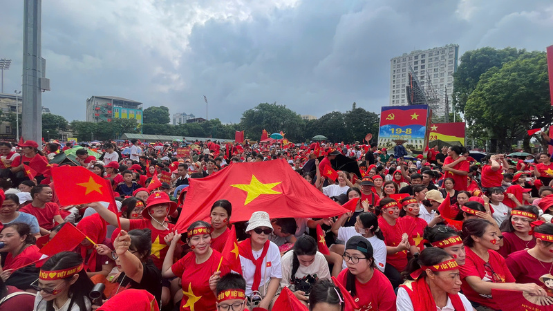 Ảnh bài viết