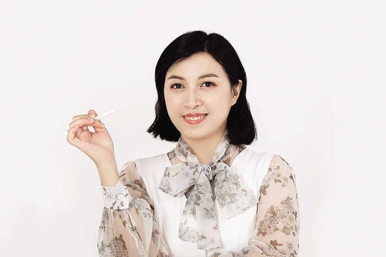 Ảnh bài viết