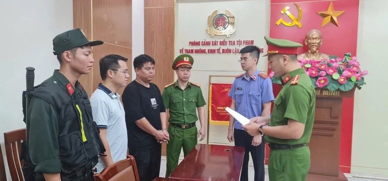 Ảnh bài viết
