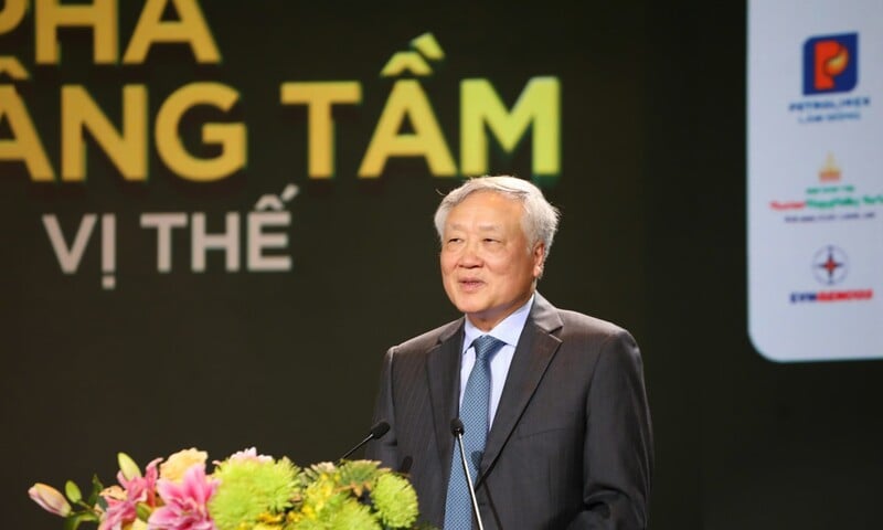 Ảnh bài viết