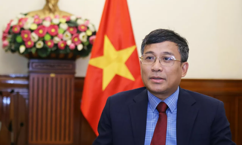 Tổng Bí thư Tô Lâm thăm cấp nhà nước Triều Tiên: Dấu mốc quan trọng, kiến tạo thành quả mới