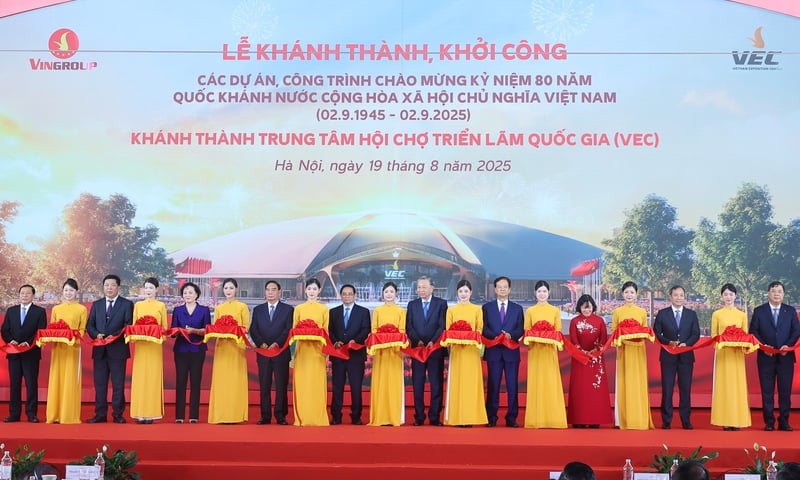 Ảnh bài viết