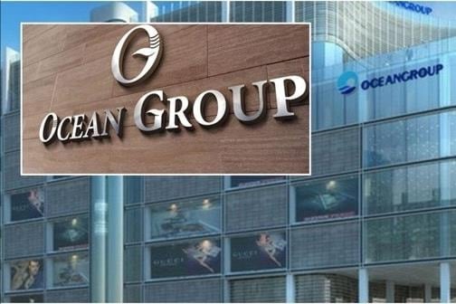 Bảo Lâm Holdings của bà Nguyễn Thị Lan Hương quyết thoái vốn tại Tập đoàn Đại Dương, cổ phiếu OGC lập tức có biến