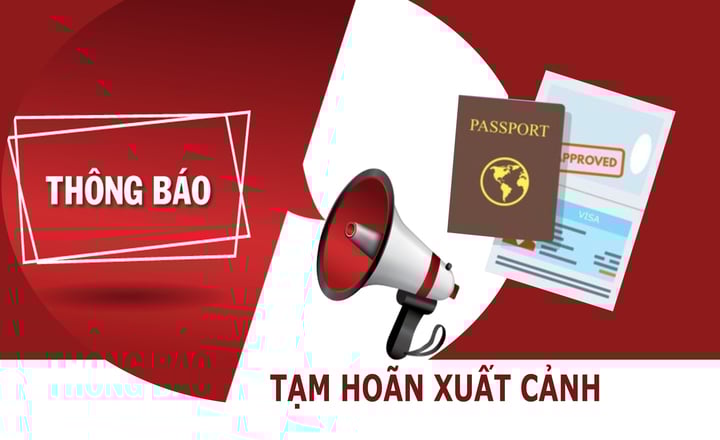 Ảnh bài viết
