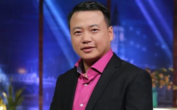Khởi tố bị can, bắt tạm giam Shark Bình cùng 9 đồng phạm