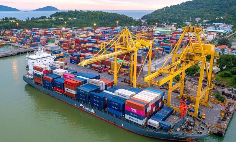 Hội nhập kinh tế quốc tế từ góc nhìn thực thi ở địa phương