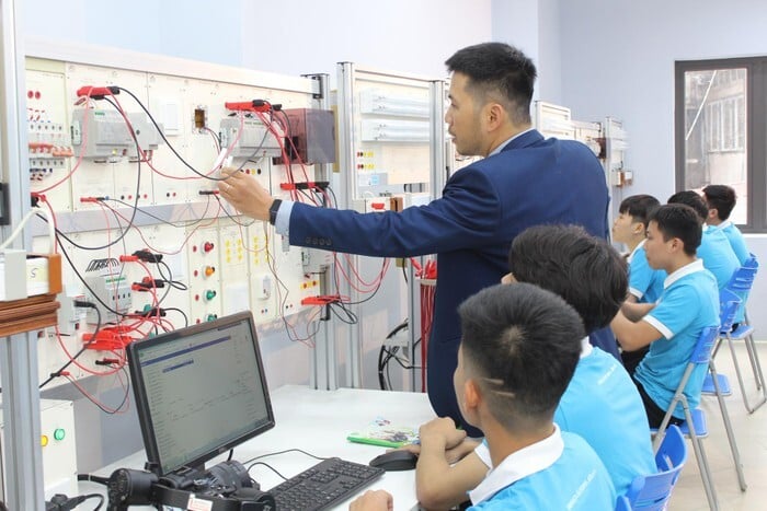 Ảnh bài viết