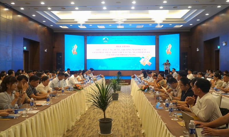 Ảnh bài viết